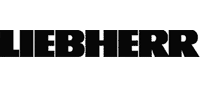 LIEBHERR INDUSTRIAS METALICAS, S.A.