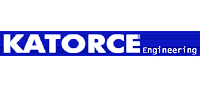 KATORCE ENGINEERING, S.A.