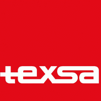 TEXSA, SLU