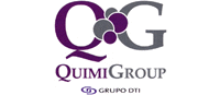 QUIMI GROUP