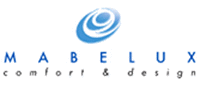 MABELUX, S.L.