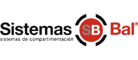 SISTEMAS BAL, S.A