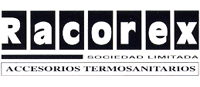 RACOREX, S.L