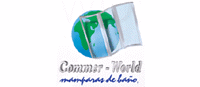 COMMER-WORLD, S.L.