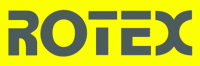 ROTEX
