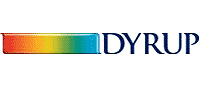 PINTURAS DYRUP, S.A.