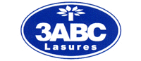 3ABC LASURES, S.L.