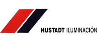 HUSTADT ILUMINACION, S.A
