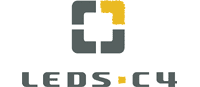 LEDS-C4, S.A.