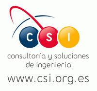 CSI