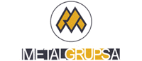 METAL GRUP ,S.A
