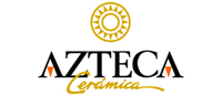 AZTECA CERAMICA, S.L.
