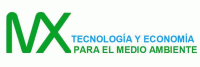 MXTECON