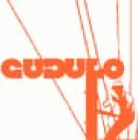 GUDULO INSTALACIONES Y SERVICIOS S.A