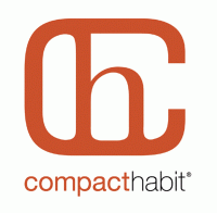 COMPACT HABIT S.L