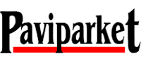 PAVIPARKET, S.L.