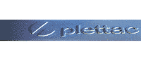 PLETTAC ESPAÑA, S.A.