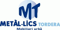 Metàl.lics Tordera, s.l.u.