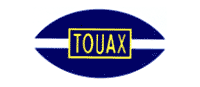 TOUAX ESPAÑA, S.A.