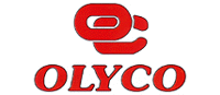 MAQUINARIA INDUSTRIAL, S.L. - OLYCO