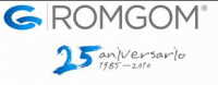ROMGOM