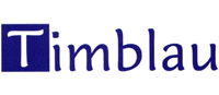 TIMBLAU, S.L.