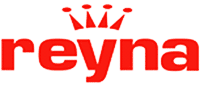FABRICADOS REYNA, S.A.