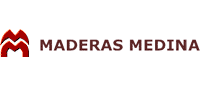 MADERAS MEDINA, S.A.