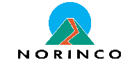 NORINCO IBÉRICA