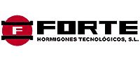 FORTE HORMIGONES TECNOLOGICOS SL