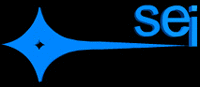 SEI S.p.A.