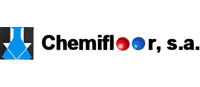 CHEMIFLOOR, S.A.