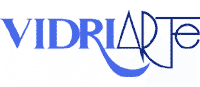 VIDRIARTE