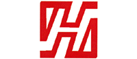 COMERCIAL HYDI, S.L