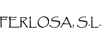 FERLOSA SL