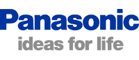 PANASONIC ELECTRIC WORKS ESPAÑA, S.A.