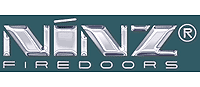 NINZ CORTAFUEGOS, S.L.