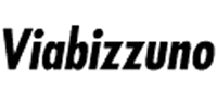 VIABIZZUNO S.R.L.
