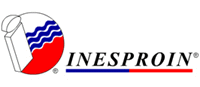 INESPROIN S.L.