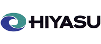 HIYASU, S.A.