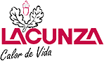 LACUNZA CALOR DE VIDA, S.A.L.