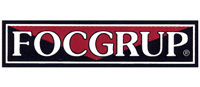 FOCGRUP, S.C.C.L.