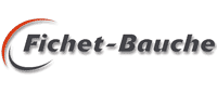 FICHET SISTEMAS Y SERVICIOS, S.A.