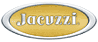 JACUZZI BATHROOM ESPAÑA