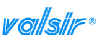 VALSIR S.p.a.