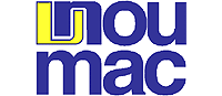 NOUMAC, S.L.
