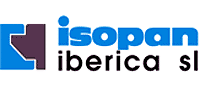 ISOPAN IBÉRICA, S.L.