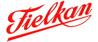 FIEL KANGURO, S.A.