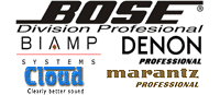GAPLASA, S.A. / DBMPROES