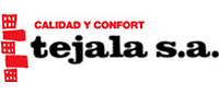 TEJALA, S.A.